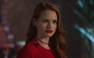 Riverdale