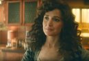 rose byrne physical
