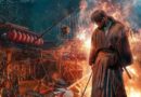 Rurouni Kenshin