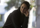 Shailene Woodley © HBO
