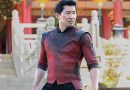 Shang-Chi
