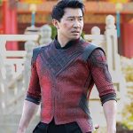 Shang-Chi