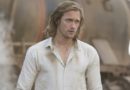 alexander skarsgard