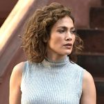 Jennifer Lopez