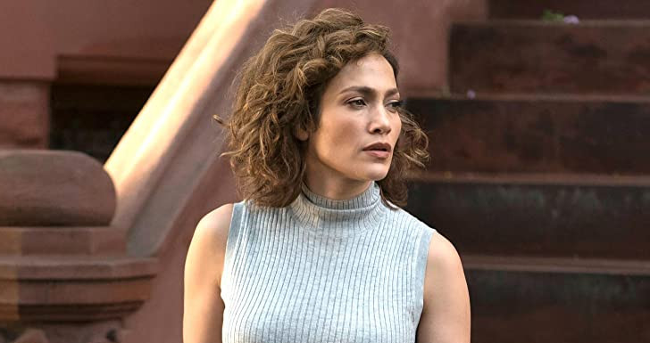 Filme com Jennifer Lopez tem a melhor estreia da Netflix em 2023