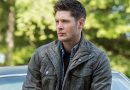 Supernatural
