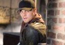 the departed fox