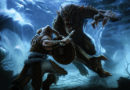 The Elder Scrolls VI