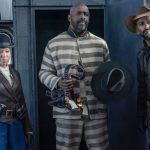 idris elba