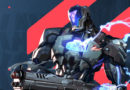 Valorant KAYO Riot Games