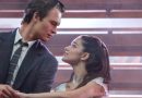 Musicais 2021 West Side Story Spielberg