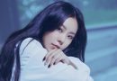 wheein mamamoo