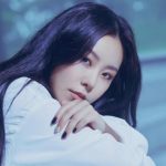 wheein mamamoo