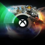 Xbox & Bethesda Showcase