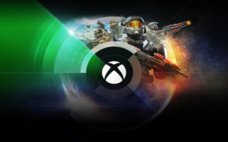 Xbox & Bethesda Showcase