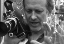 Alexandre Rockwell
