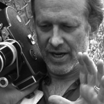 Alexandre Rockwell
