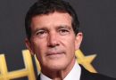 antonio banderas indiana jones 5