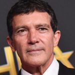 antonio banderas indiana jones 5