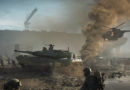 Battlefield 2042