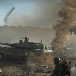 Battlefield 2042