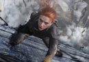 Black Widow