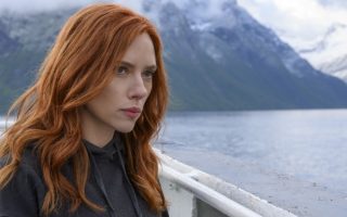 Viúva Negra (Black Widow)
