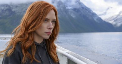 Viúva Negra (Black Widow)