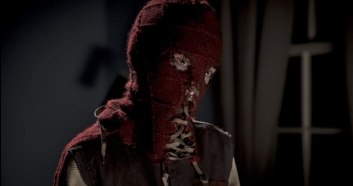 brightburn