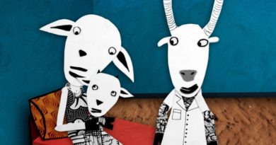 Camera-etc bélgica país convidado MONSTRA