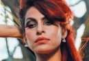 holy motors cannes em casa