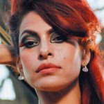 holy motors cannes em casa