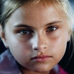 o pequeno quinquin cannes em casa