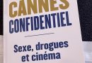 Cannes Confidentiel