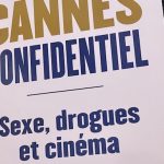Cannes Confidentiel