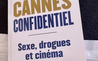 Cannes Confidentiel