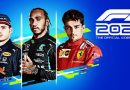 F1 jogo