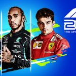 F1 jogo