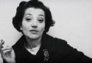 Cecilia Mangini