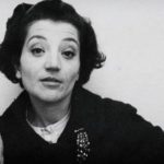 Cecilia Mangini