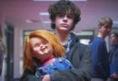 Chucky