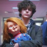 Chucky