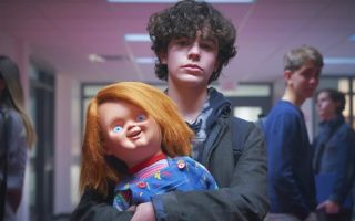 Chucky