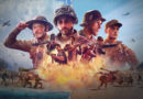 Company of Heroes 3