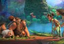 Croods