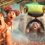 Croods