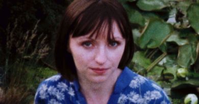 purkynes dusk critica curtas vila do conde