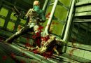 dead space EA