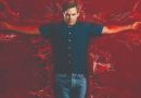 Dexter