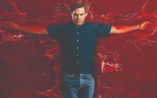 Dexter